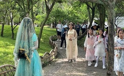 魔界天使下载地址